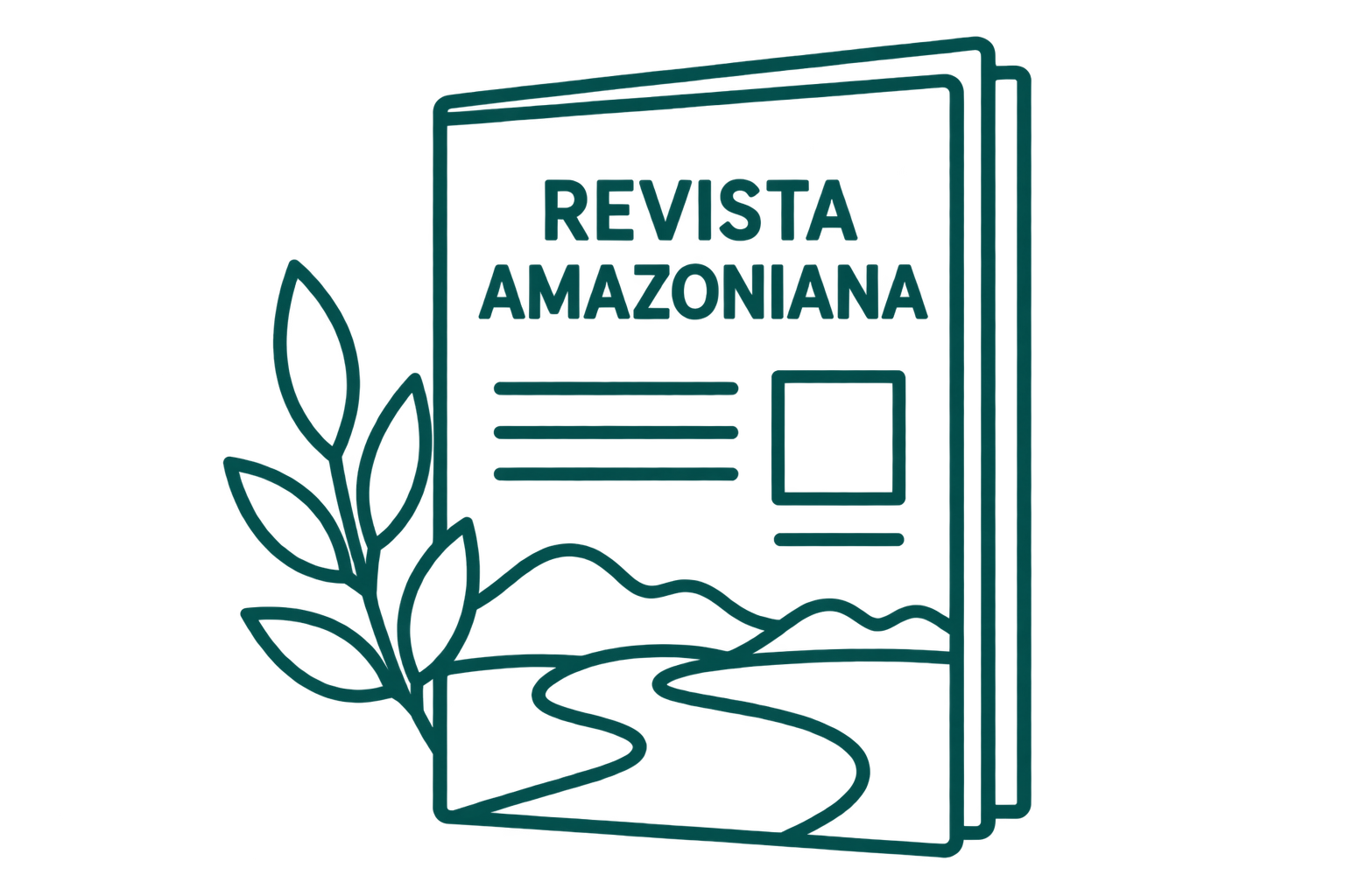 Revista Amazoniana