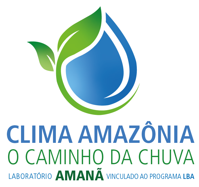 Boletim de Monitoramento Climático de Grandes Bacias Hidrográficas